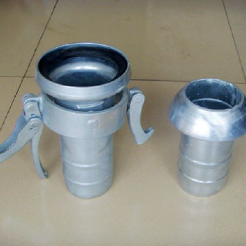 Best Perrot Coupling For Sale
