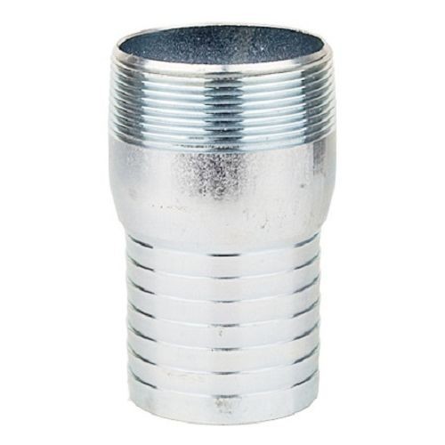 Heavy Duty King Nipples suppliers