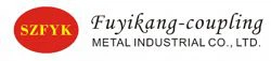 Suzhou Fuyikang Industrial Industrial Co. , Ltd.