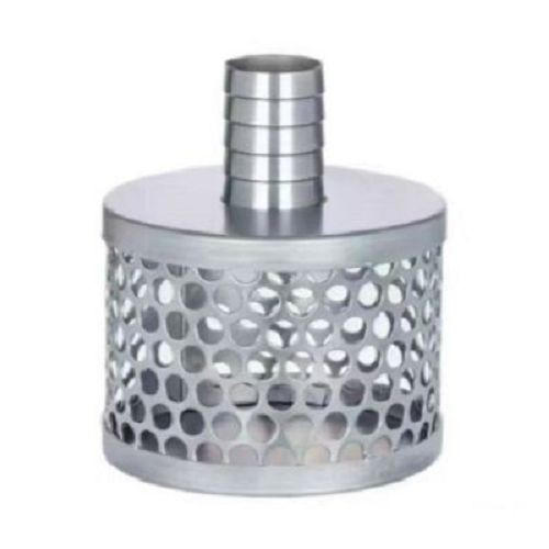 Water Strainer